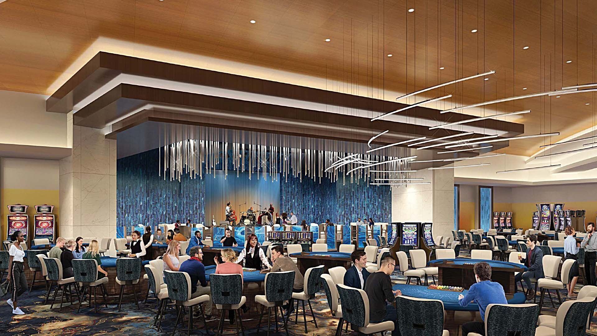 warhorse-lincoln-interior-casino-tables.jpg